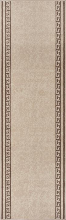 Produktbild Hanse Home Casa (400 x 80 cm)