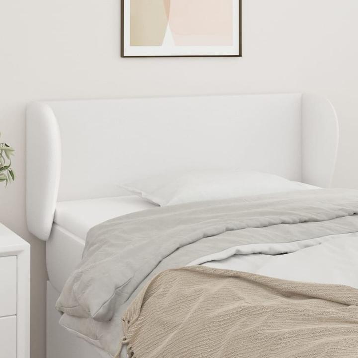 Produktbild VidaXL Pranav (93 x 23 x 88 cm)