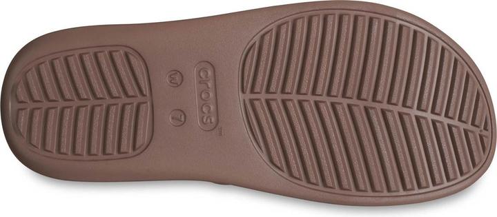 Immagine prodotto Crocs W's Getaway Strappy (40)