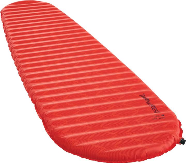 Actual product image Therm-a-Rest ProLite Apex Heat Wave RW