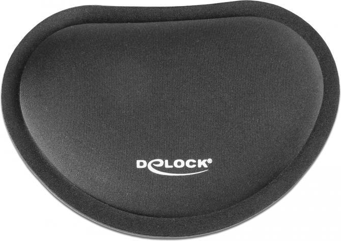 Produktbild Delock 12602