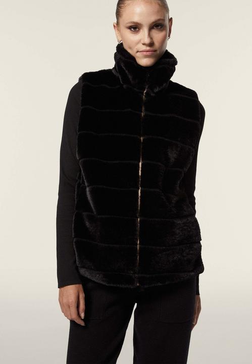 Freddy Jacket F4WJKJ8