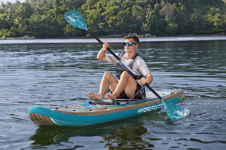Immagine prodotto Bestway 6532G