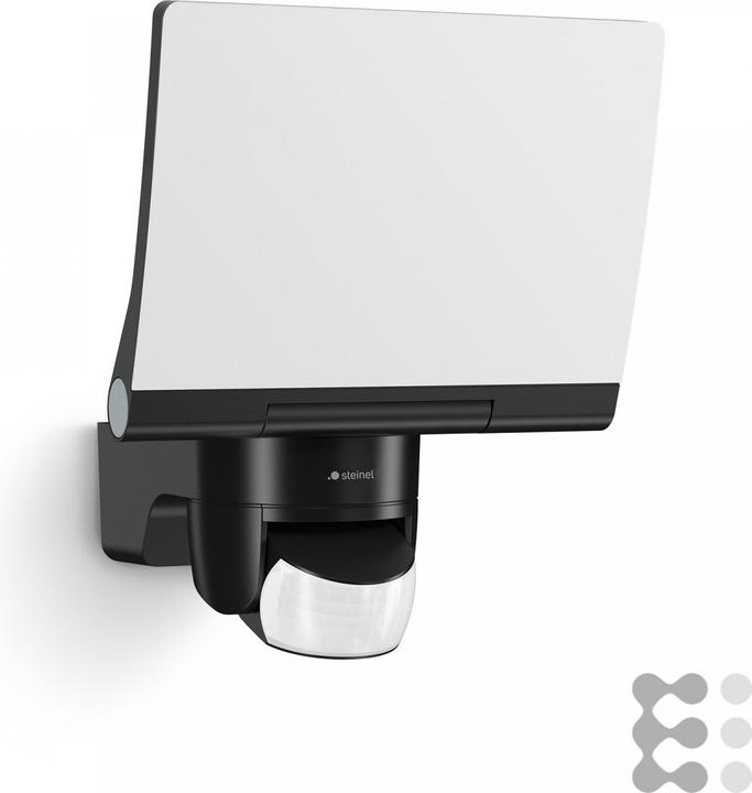 Image du produit Steinel XLED Home 2 (2120 lm, IP44)