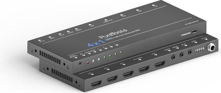 Purelink PT-SW-HD41E