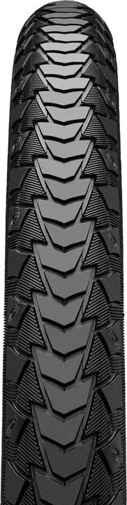 Immagine prodotto Continental Contact Plus (28 x 1.60, 42-622)