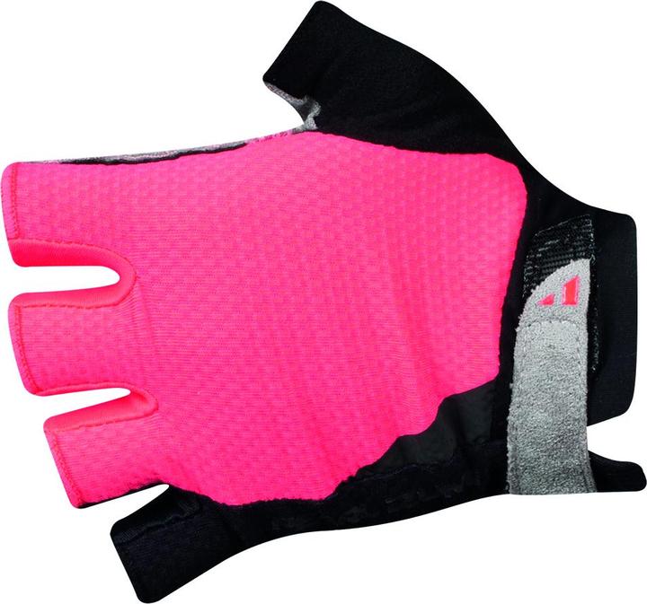 Pearl Izumi W ELITE Gel Glove
