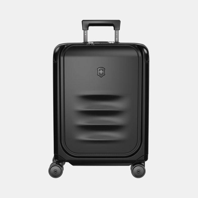 Produktbild Victorinox Spectra 3.0 Exp. Global Carry-On (39 l, Handgepäck (bis 50l))