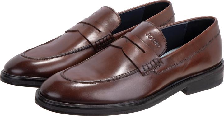 Immagine prodotto Joop! mocassino slip on ld pero kleitos (42)