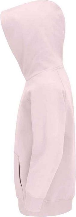 Produktbild Sols Stellar Kapuzenpullover (140)
