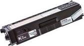 Image du produit Brother Tn-329bk (CF)