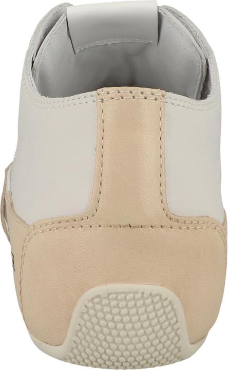 Immagine prodotto Candice Cooper ROCK PATCH S - 66333 (41.5)