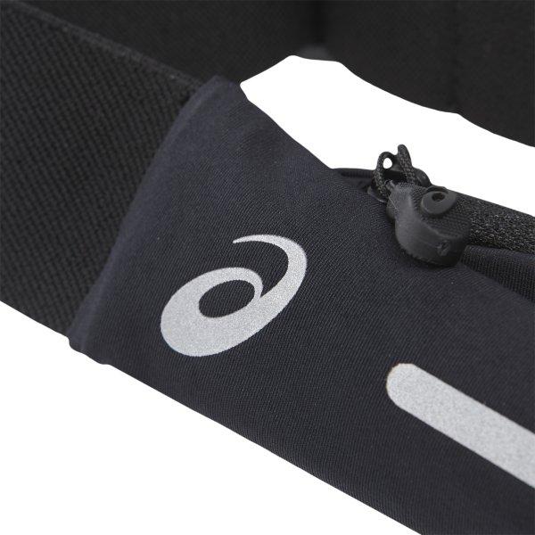 Actual product image ASICS Performance Gürteltasche