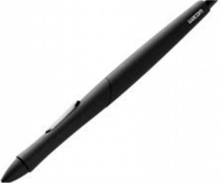 Actual product image Wacom Classic Pen