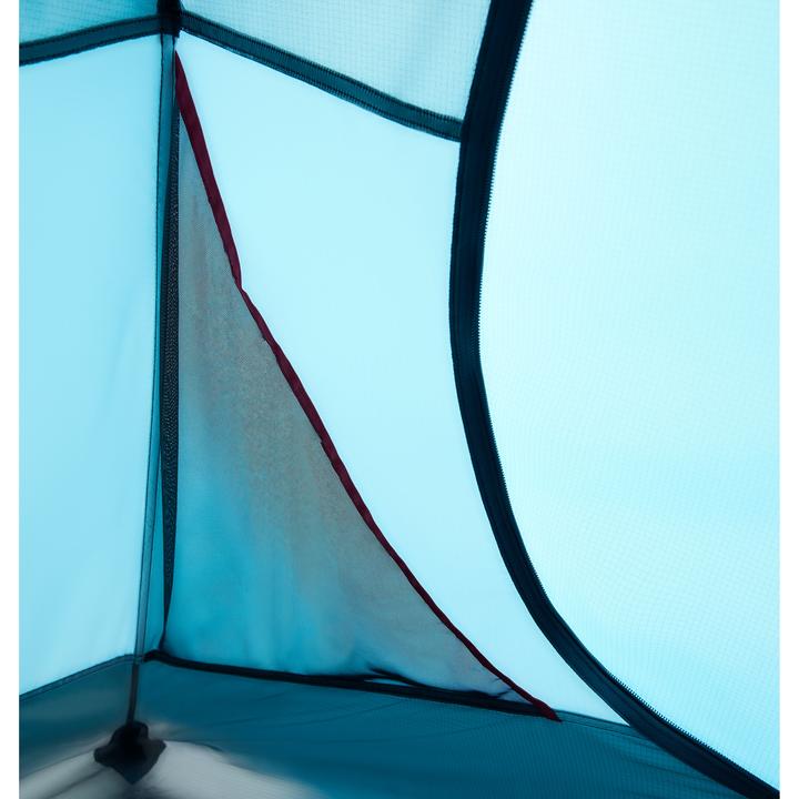 Image du produit Mountain Hardwear Meridian™ 3 Tent (Tente igloo, 2.40 kg)