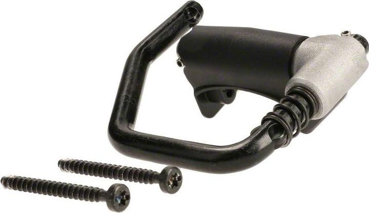 Produktbild Bosch Professional Zubehör Sparrenriegel GKS 18V-57-2L