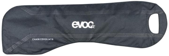 Evoc Chain Cover MTB