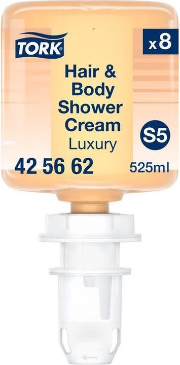 Tork Mini Hair and Body S5 (525 ml)