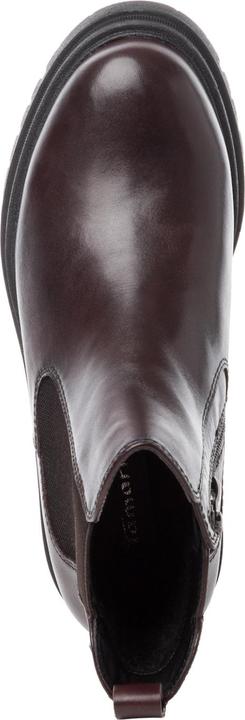 Produktbild Tamaris Chelsea Boot (40)