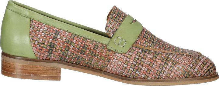Image du produit Everybody Slipper (37.5)