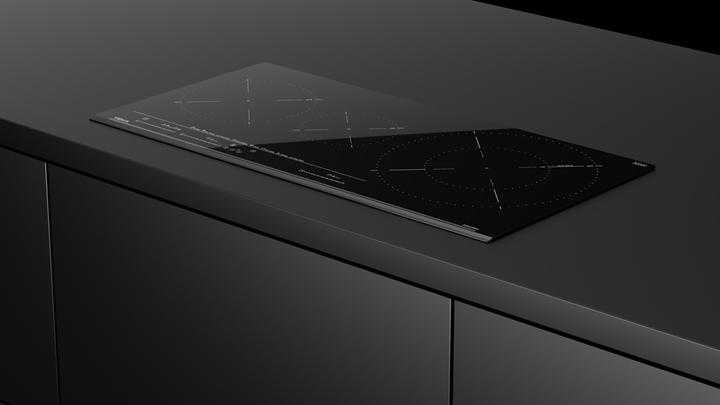 Image du produit Teka IZC 83620 MST