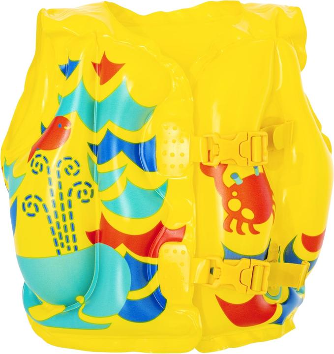 Produktbild Bestway Supplier did not provide product name (18 - 30 kg)