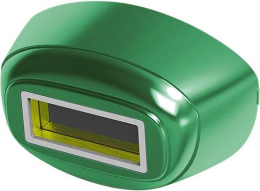 Produktbild Truelife BELLE IPL E3 Lampe HR TLBIPLE3LHR