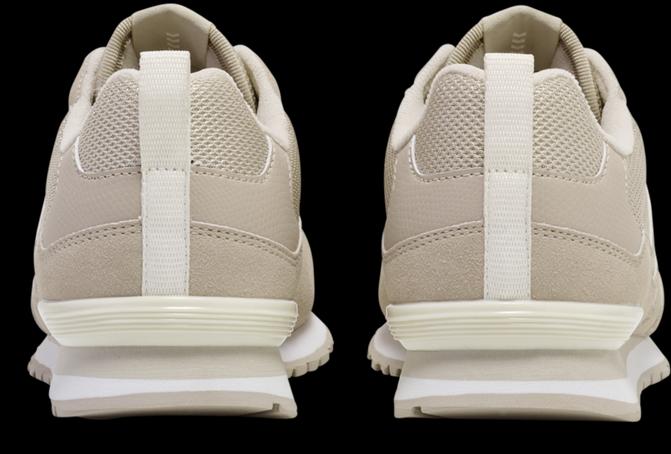 Produktbild hummel Monaco 86 Tonal Lizard (41)