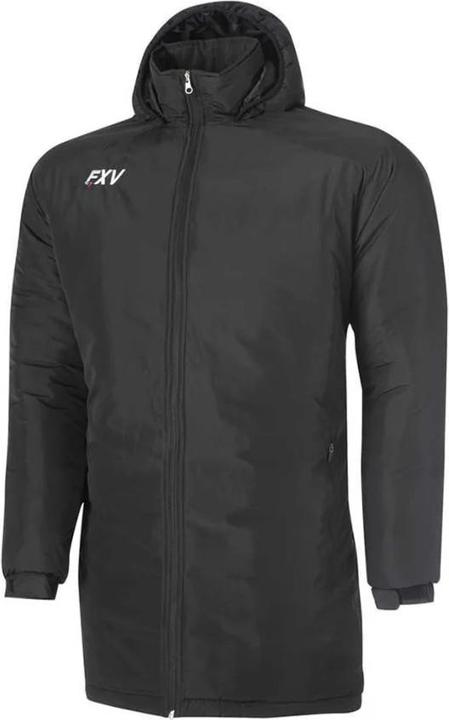 Immagine prodotto Force XV Parka lungo da allenatore (5XL)