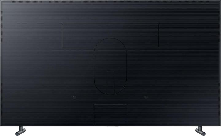 Image du produit Samsung Le cadre UE55LS003 (55", LCD, 4K, 2017)