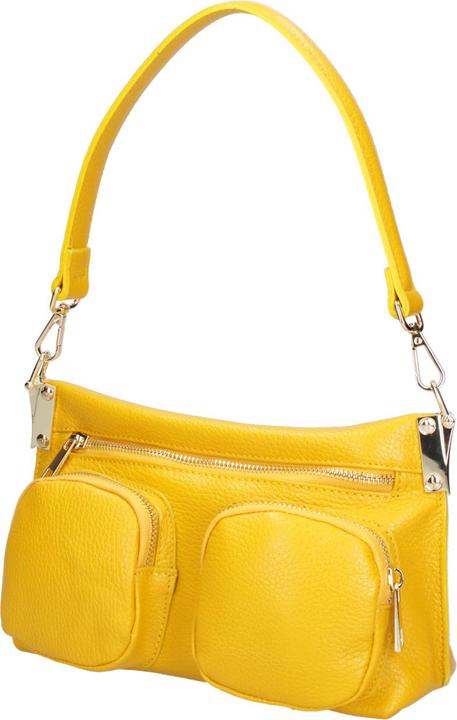 Produktbild Roberta Rossi Rr220714723Fbg