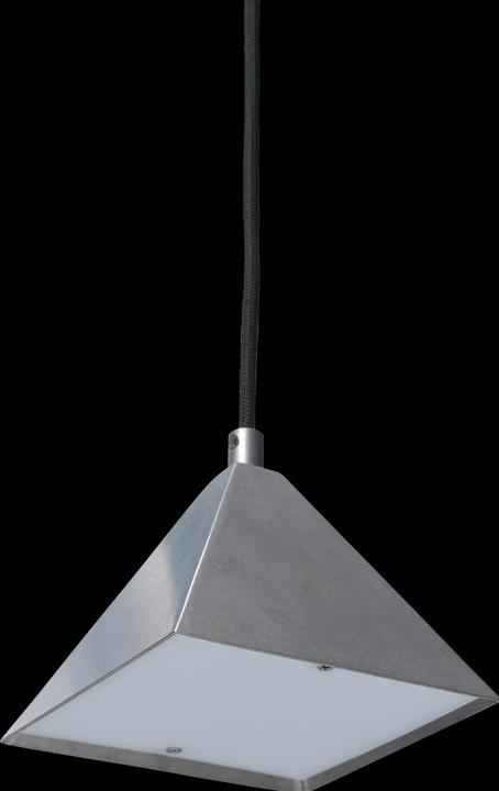 Produktbild Ferm Living Kare (G9)