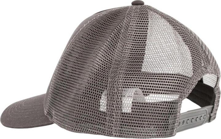 Actual product image Archive Design Studios Mens Pitstop Trucker Cap (One size)