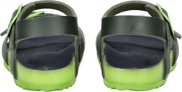 Immagine prodotto Geox Sandalen (34)