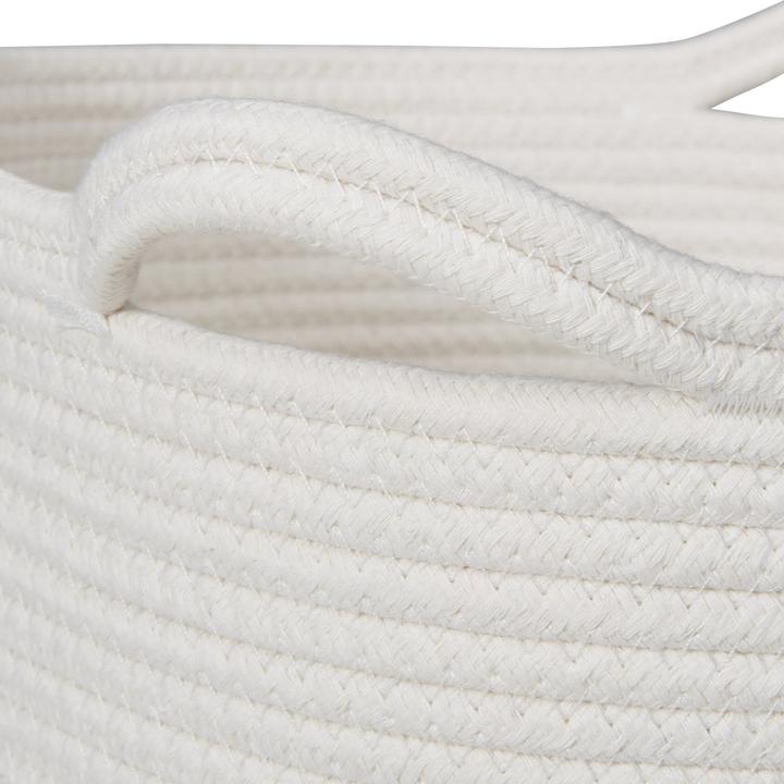 Actual product image micasa Clea (1 x, Ø 25 cm)