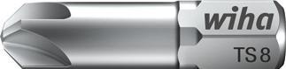 Immagine prodotto Wiha 22592 (Torq)