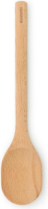 Brabantia Mestoli da cucina