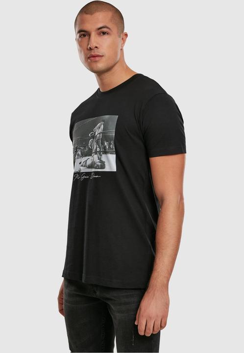 Actual product image Mister Tee Going Down Tee (L)