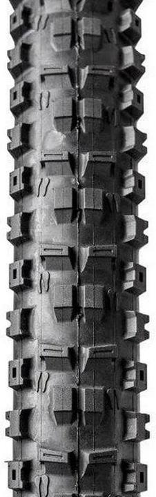 Produktbild Onza Ibex (29 x 2.60, 66-622)