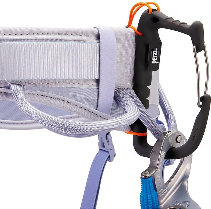 Actual product image Petzl Corax Lt Woman (L)