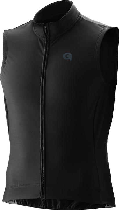 Image du produit Gonso Cavento (4XL)