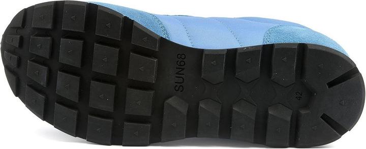 Produktbild Sun 68 Tom Solid (40)