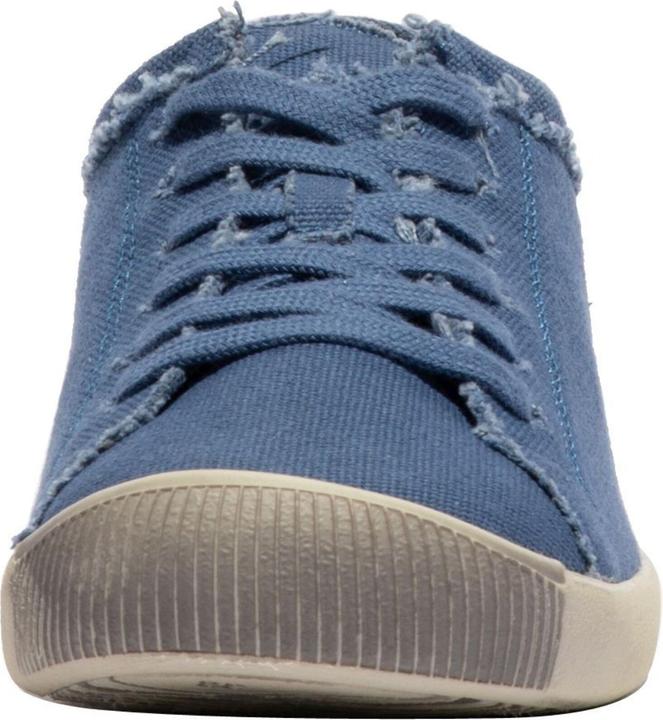 Image du produit Softinos Sneaker (39)