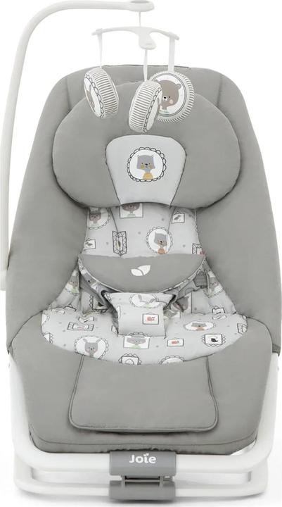 Image du produit Joie Dreamer