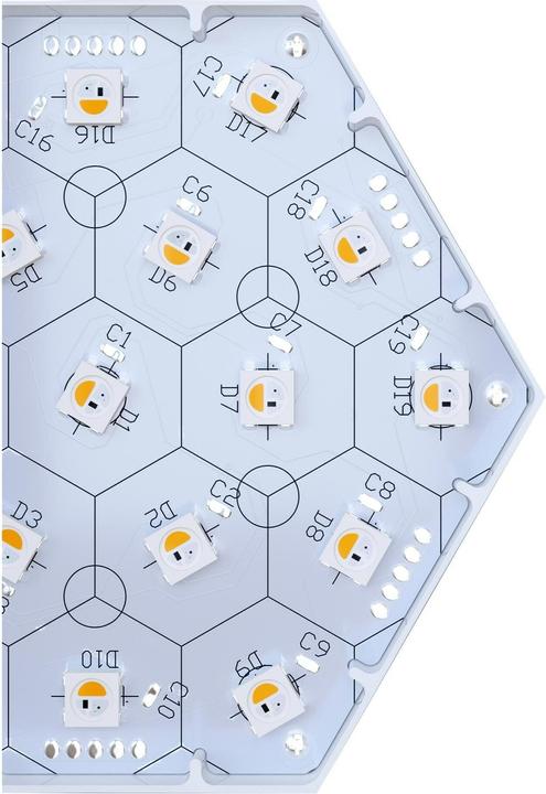 Productafbeelding Cololight Stenen set (35 lm)