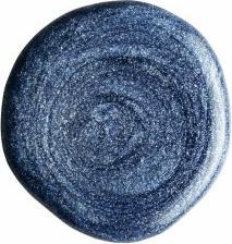 Actual product image Alix Avien NP40 (Blue, Colour paint)