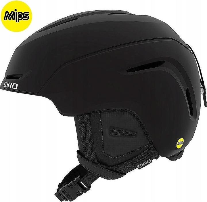 Immagine prodotto Giro Neo MIPS (52 - 55,5 cm, S)