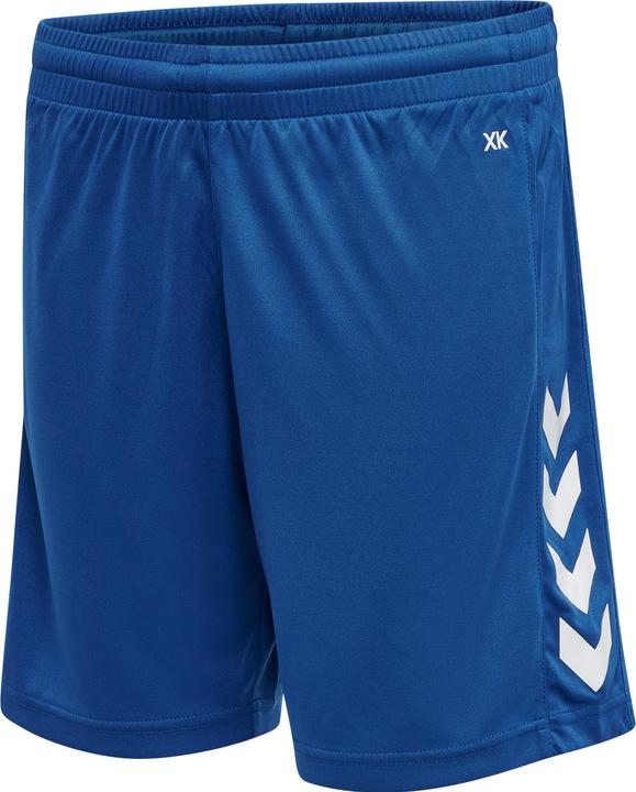 Trueblue