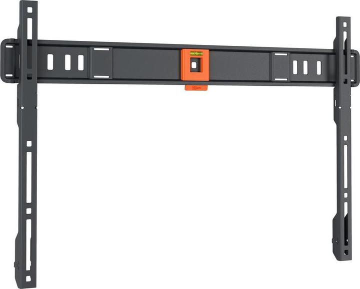 Actual product image Vogels TVM 1606 Vaste tv-beugel 40 - 100 (100", 75 kg)