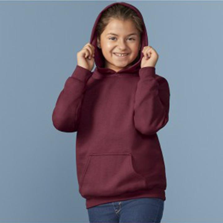 Image du produit Fruit of the Loom UTRW4838 P (152)